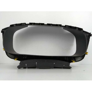 Recambio de tapas cuadro instrumentos para hyundai h350 kasten 2.5 crdi cat referencia OEM IAM 8471659100  