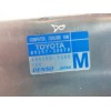 Recambio de modulo electronico para lexus rx 3.5 v6 cat referencia OEM IAM 8925730070 RELE ELECTROVENTILADOR 4993003300
