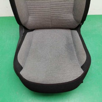 Recambio de asiento delantero derecho para citroën c1 1.2 12v vti referencia OEM IAM   