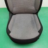Recambio de asiento delantero derecho para citroën c1 1.2 12v vti referencia OEM IAM   