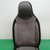 Recambio de asiento delantero derecho para citroën c1 1.2 12v vti referencia OEM IAM   