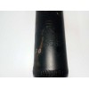 Recambio de amortiguador delantero izquierdo para nissan pick-up (d22) td doble cabina 4x4 referencia OEM IAM 561103S560  