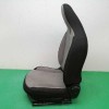 Recambio de asiento delantero derecho para citroën c1 1.2 12v vti referencia OEM IAM   