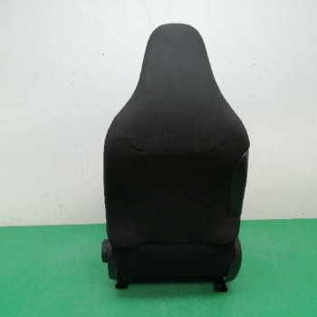 Recambio de asiento delantero derecho para citroën c1 1.2 12v vti referencia OEM IAM   