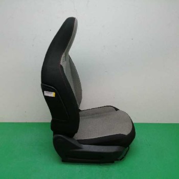 Recambio de asiento delantero derecho para citroën c1 1.2 12v vti referencia OEM IAM   
