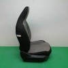 Recambio de asiento delantero derecho para citroën c1 1.2 12v vti referencia OEM IAM   