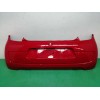 Recambio de paragolpes trasero para citroën c1 1.2 12v vti referencia OEM IAM 521590H090 52159-0H090 