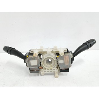 Recambio de paragolpes trasero para citroën c1 1.2 12v vti referencia OEM IAM 521590H090 52159-0H090 