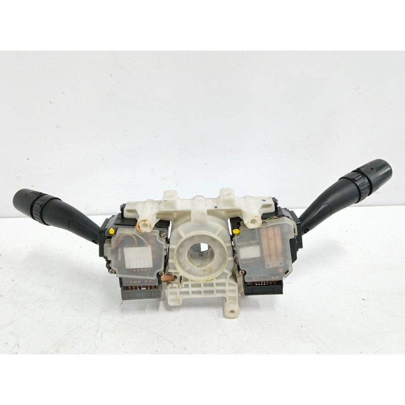 MANDO MULTIFUNCION 934902E000 934101F030