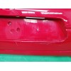 Recambio de paragolpes trasero para citroën c1 1.2 12v vti referencia OEM IAM 521590H090 52159-0H090 