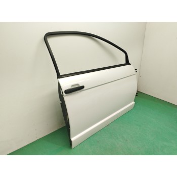 Recambio de paragolpes trasero para citroën c1 1.2 12v vti referencia OEM IAM 521590H090 52159-0H090 