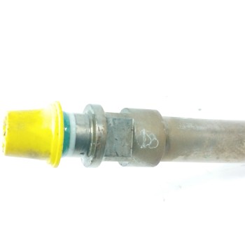 Recambio de tubos aire acondicionado para mercedes-benz clase m (w164) 3.0 cdi cat referencia OEM IAM   