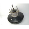 Recambio de servofreno para renault megane iii berlina 5 p 1.5 dci diesel referencia OEM IAM 472100005R  