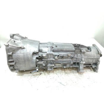 Recambio de paragolpes trasero para citroën c1 1.2 12v vti referencia OEM IAM 521590H090 52159-0H090 