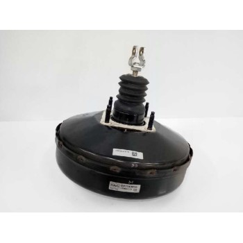 Recambio de servofreno para mazda 2 (de_, dh_) 1.3 (de3fs) referencia OEM IAM DF7143800 0204053378 