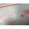 Recambio de paragolpes trasero para citroën c1 1.2 12v vti referencia OEM IAM 521590H090 52159-0H090 