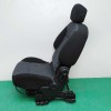 Recambio de asiento delantero izquierdo para peugeot partner kombi 1.6 blue-hdi fap referencia OEM IAM   