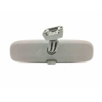 Recambio de espejo interior para honda accord berlina (cl/cn) 2.2 ctdi referencia OEM IAM   