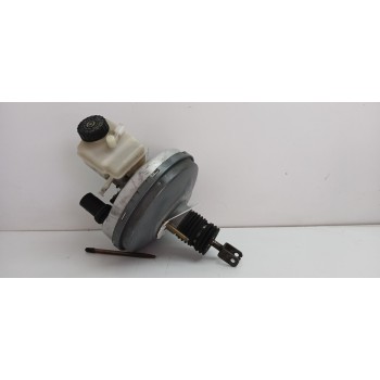 SERVOFRENO A0054302030 