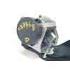Recambio de cinturon seguridad delantero derecho para dacia sandero 1.2 16v cat referencia OEM IAM 868845972R 621088800C 