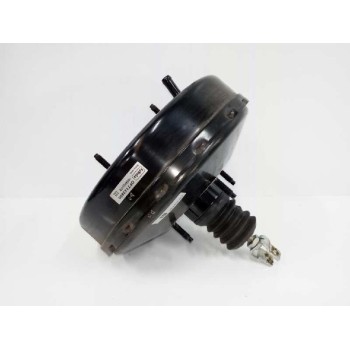 Recambio de servofreno para mazda 2 (de_, dh_) 1.3 (de3fs) referencia OEM IAM DF7143800 0204053378 