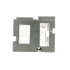 Recambio de modulo electronico para audi allroad quattro (4b5) 2.5 v6 24v tdi referencia OEM IAM 8E0862333A  