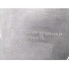 Recambio de paragolpes trasero para bmw serie 3 berlina (e46) 316i edition exclusiv referencia OEM IAM 51127030587 OBSERVAR FOTO
