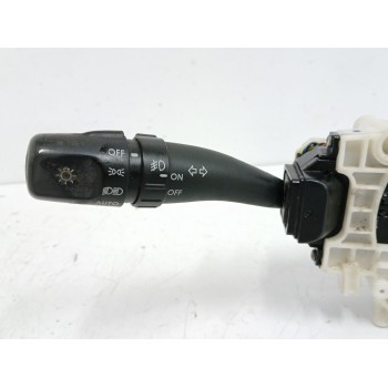 Recambio de mando multifuncion para kia sportage ii (je_, km_) 2.0 crdi 4wd referencia OEM IAM 202003395 934902E000 934101F030