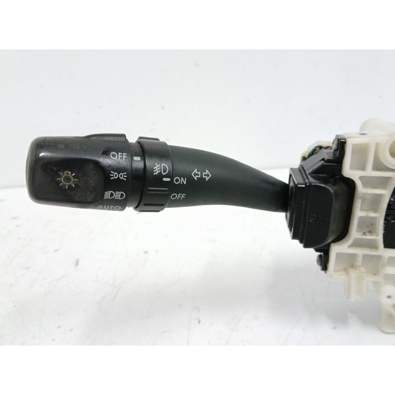 MANDO MULTIFUNCION 934902E000 934101F030