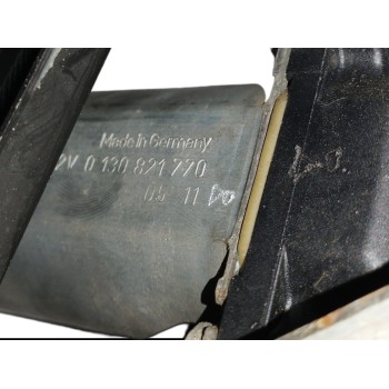 Recambio de elevalunas delantero izquierdo para ford mondeo berlina (ge) 2.0 cat referencia OEM IAM 0130821770  