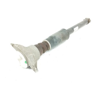 Recambio de amortiguador trasero derecho para audi a4 avant (8w5) 2.0 16v tdi referencia OEM IAM 8W9513028E 8W9035E 