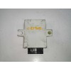 Recambio de centralita inmovilizador para bmw serie 3 compact (e46) 316ti referencia OEM IAM 61356905669 62WB800 