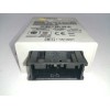 Recambio de centralita inmovilizador para bmw serie 3 compact (e46) 316ti referencia OEM IAM 61356905669 62WB800 