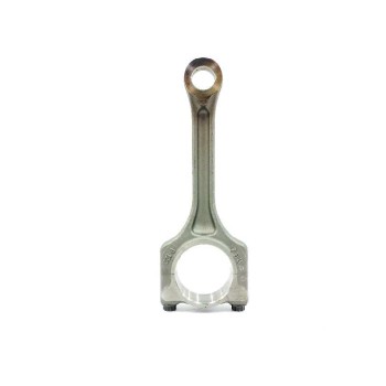 Recambio de biela para peugeot 308 1.4 16v vti cat (8fr / ep3c) referencia OEM IAM   