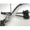 Recambio de varillaje cambio para toyota auris active referencia OEM IAM   