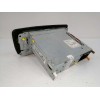 Recambio de sistema audio / radio cd para seat ibiza (6j5) 1.6 tdi referencia OEM IAM 6J1035153C  