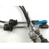 Recambio de varillaje cambio para toyota auris active referencia OEM IAM   
