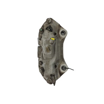 Recambio de pinza freno delantera izquierda para audi q5 (8rb) 2.0 tdi referencia OEM IAM 8R0615108  