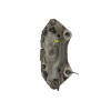 Recambio de pinza freno delantera izquierda para audi q5 (8rb) 2.0 tdi referencia OEM IAM 8R0615108  