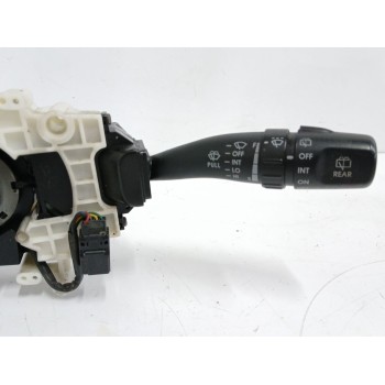 Recambio de mando multifuncion para kia sportage ii (je_, km_) 2.0 crdi 4wd referencia OEM IAM 202003395 934902E000 934101F030