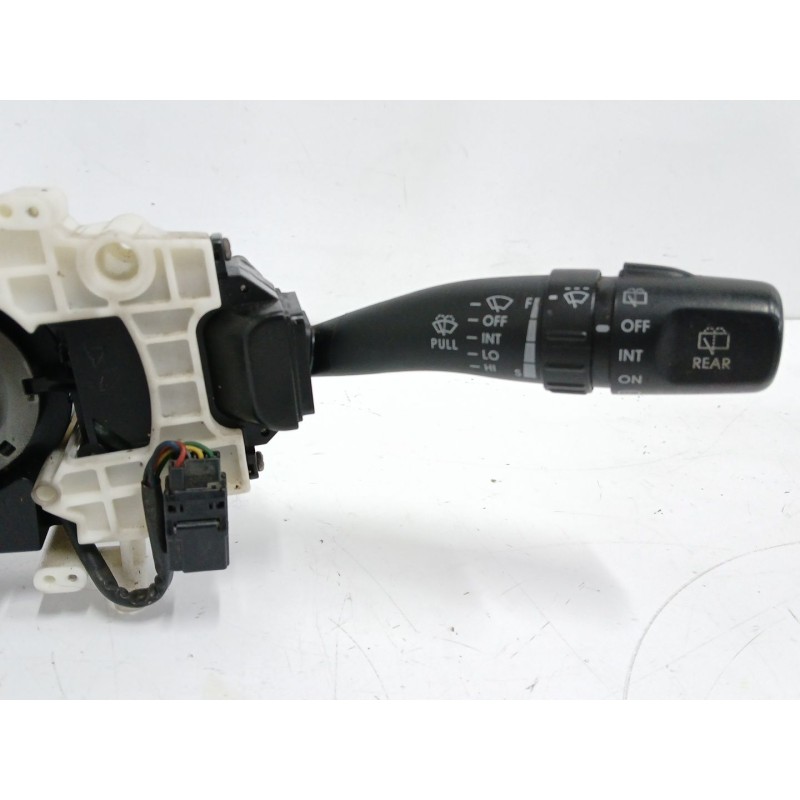 MANDO MULTIFUNCION 934902E000 934101F030
