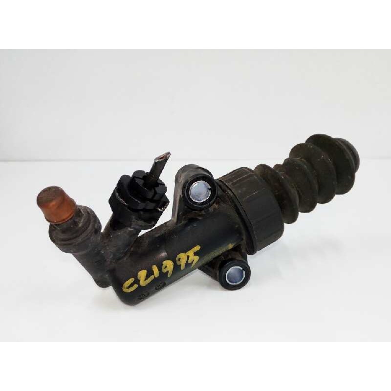 Recambio de bombin embrague para mazda 2 (de_, dh_) 1.3 (de3fs) referencia OEM IAM D65141920B  