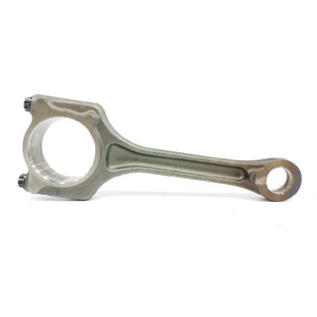 Recambio de biela para peugeot 308 1.4 16v vti cat (8fr / ep3c) referencia OEM IAM   