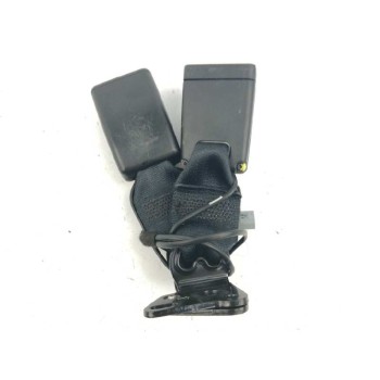 ENGANCHE CINTURON IZQUIERDO 878170058R TRASERO 