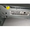 Recambio de sistema audio / radio cd para seat ibiza (6j5) 1.6 tdi referencia OEM IAM 6J1035153C  