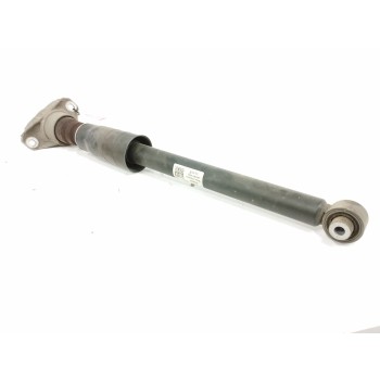Recambio de amortiguador trasero derecho para audi a4 avant (8w5) 2.0 16v tdi referencia OEM IAM 8W9513028E 8W9035E 