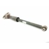 Recambio de amortiguador trasero derecho para audi a4 avant (8w5) 2.0 16v tdi referencia OEM IAM 8W9513028E 8W9035E 