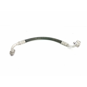 Recambio de tubos aire acondicionado para volkswagen polo (6r1) 1.2 tdi referencia OEM IAM 6R0820721J  