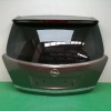 Recambio de porton trasero para opel antara 2.0 cdti cat (z 20 dmh / llw) referencia OEM IAM   