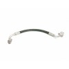 Recambio de tubos aire acondicionado para volkswagen polo (6r1) 1.2 tdi referencia OEM IAM 6R0820721J  